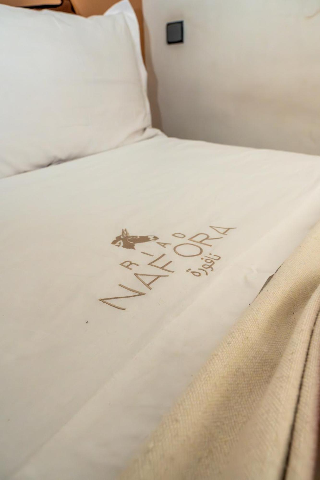 Riad Nafora マラケシュ エクステリア 写真